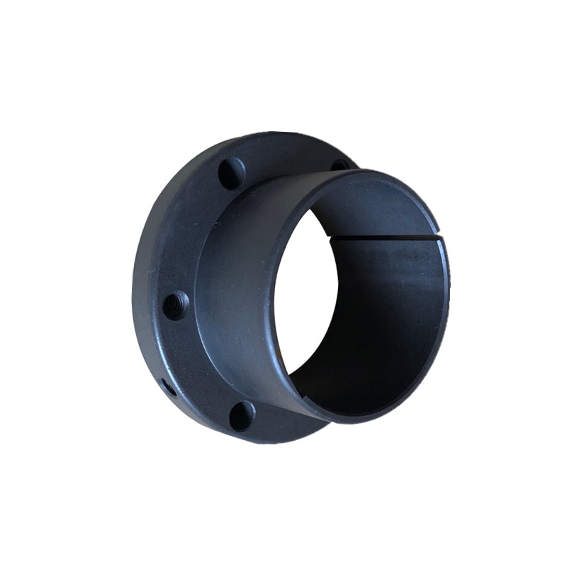 qd-bushing-buy-steel-and-cast-iron-bushings-product-on-zhejiang